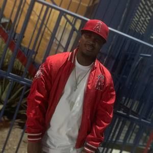 Meet your Posher, Reginald